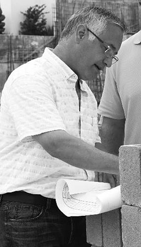 Historia Arte Tectónico