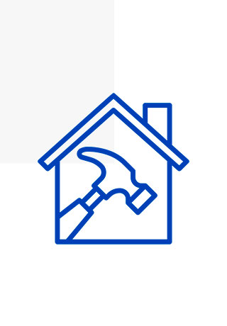 Asesoría y anteproyecto