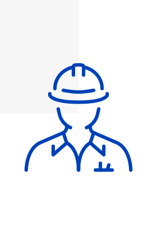 Asesoría y anteproyecto