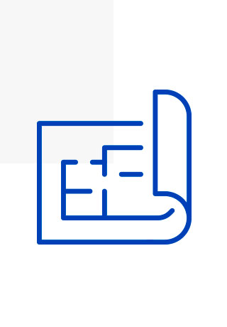 Asesoría y anteproyecto