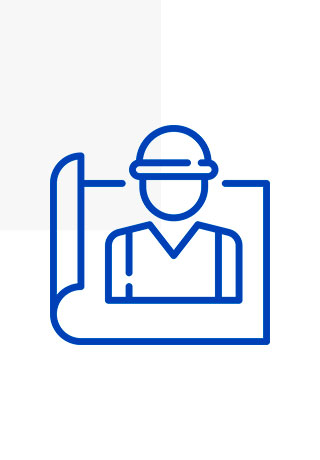 Diseño Arquitectónico