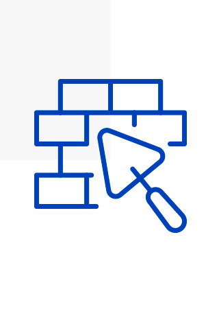 Diseño Arquitectónico