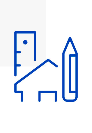 Diseño Arquitectónico