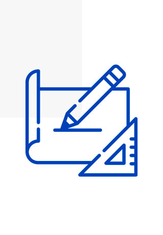 Asesoría y anteproyecto