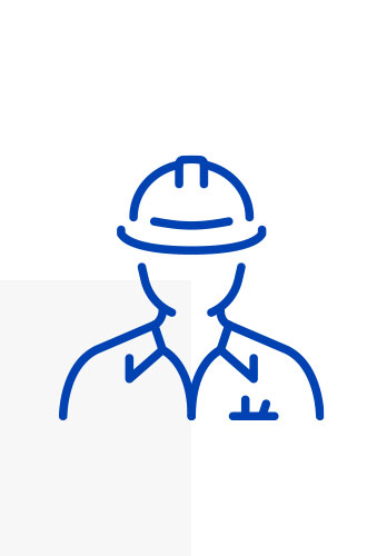 Asesoría y anteproyecto