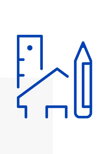 Diseño Arquitectónico