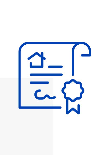 Permisos de construcción